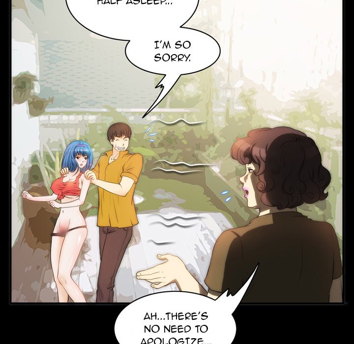 Princess Twinkle Chapter 6 image 62
