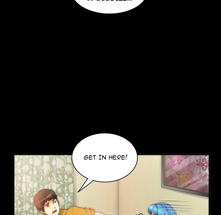 Princess Twinkle Chapter 6 image 63