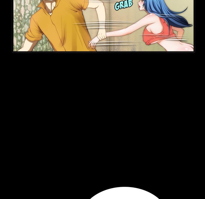 Princess Twinkle Chapter 6 image 64