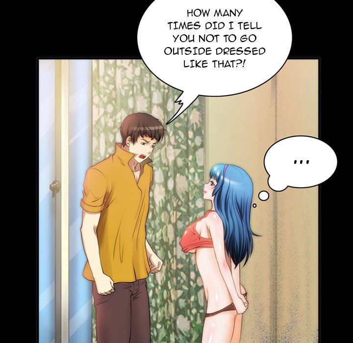 Princess Twinkle Chapter 6 image 65