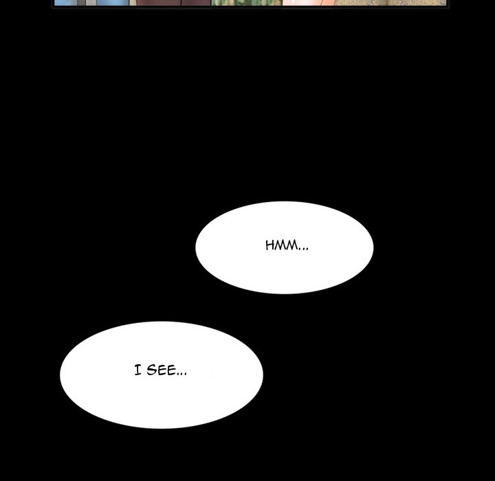 Princess Twinkle Chapter 6 image 66
