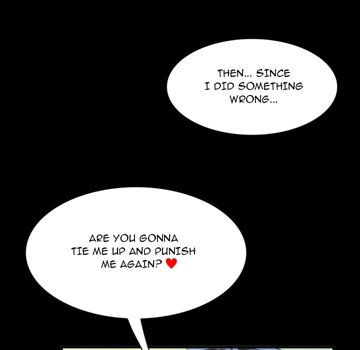 Princess Twinkle Chapter 6 image 67