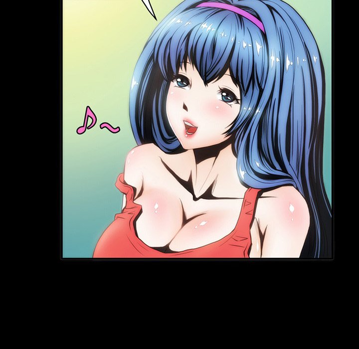 Princess Twinkle Chapter 6 image 68