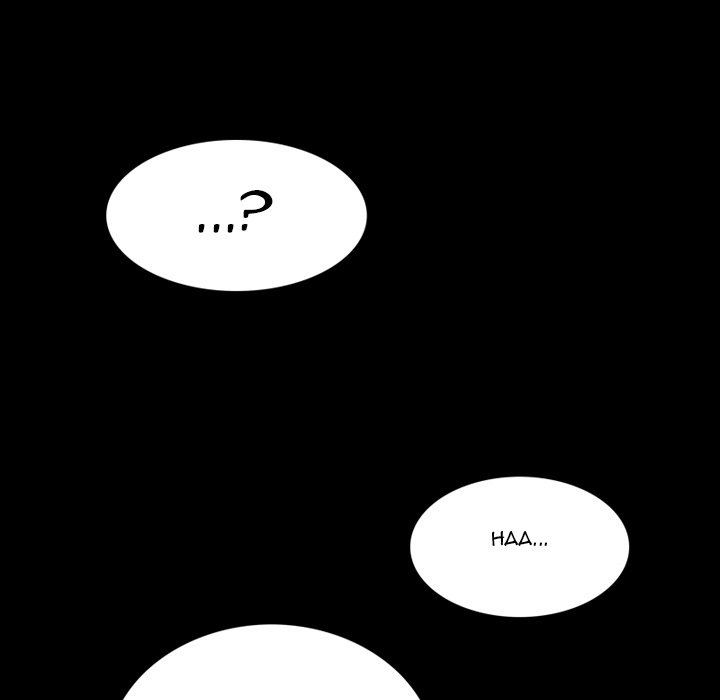 Princess Twinkle Chapter 6 image 69