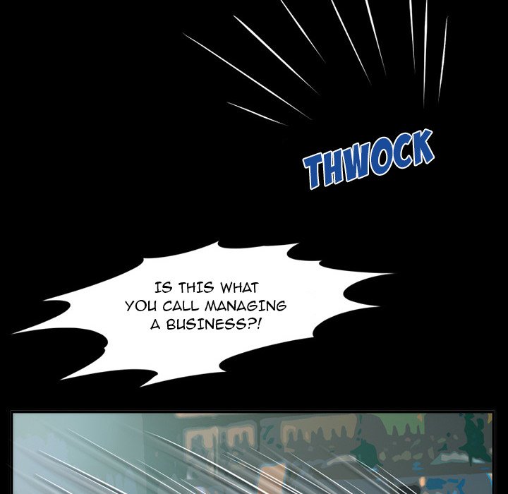 Princess Twinkle Chapter 6 image 74