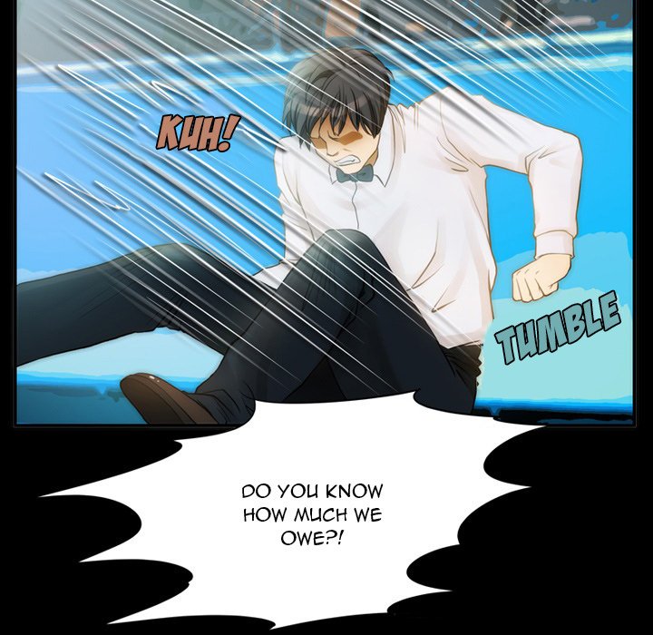 Princess Twinkle Chapter 6 image 75