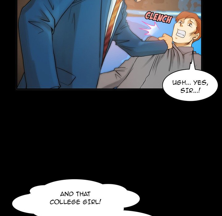 Princess Twinkle Chapter 6 image 77