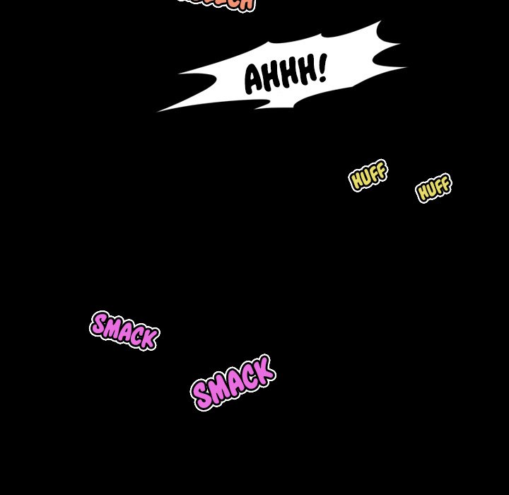Princess Twinkle Chapter 6 image 8