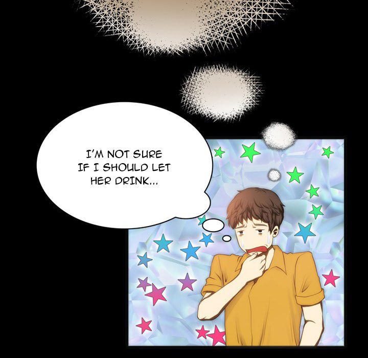 Princess Twinkle Chapter 7 image 22