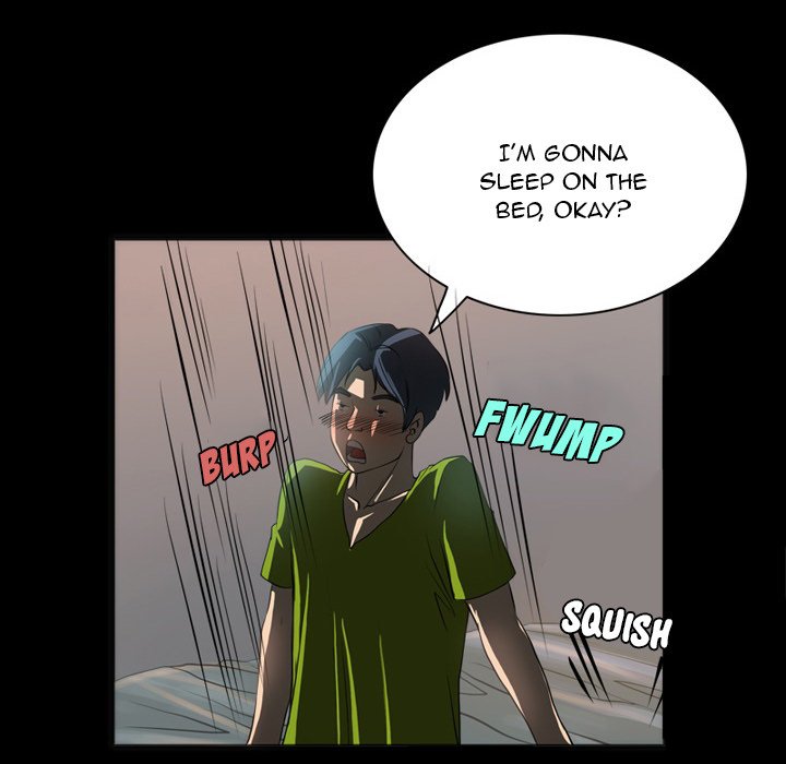 Princess Twinkle Chapter 7 image 67