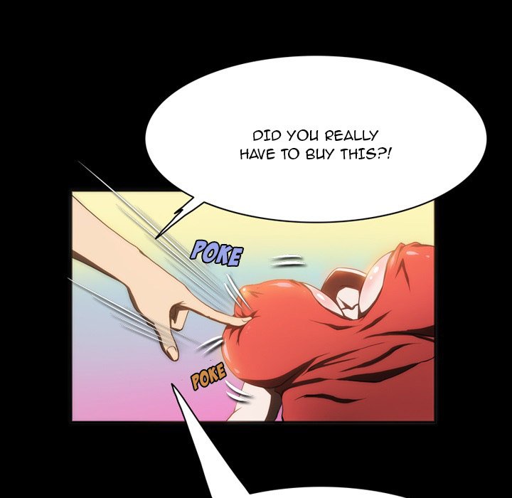 Princess Twinkle Chapter 8 image 10