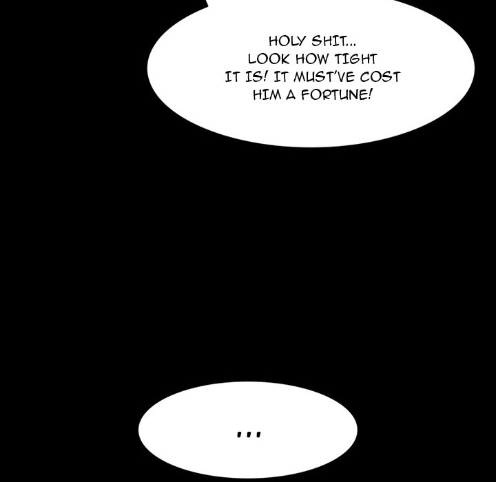 Princess Twinkle Chapter 8 image 11