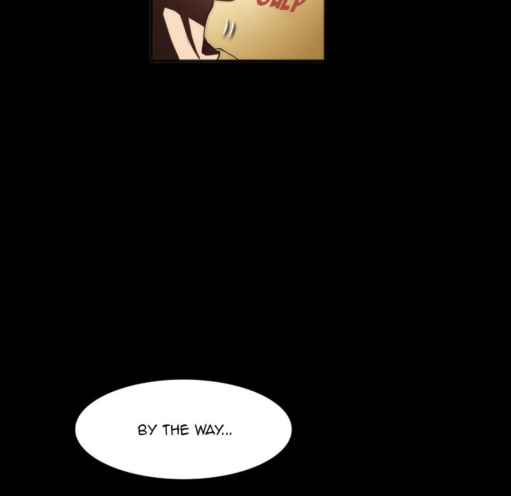 Princess Twinkle Chapter 8 image 13