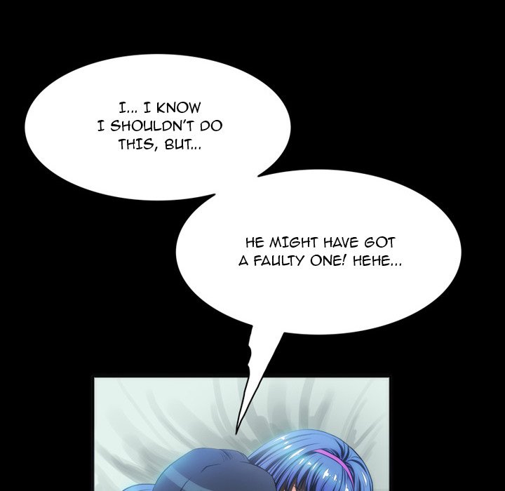 Princess Twinkle Chapter 8 image 16