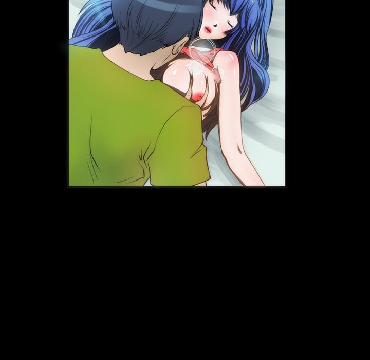 Princess Twinkle Chapter 8 image 17