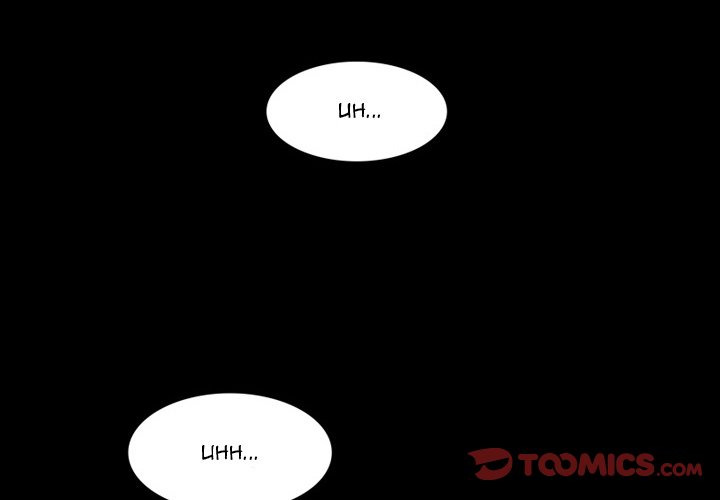 Princess Twinkle Chapter 8 image 1