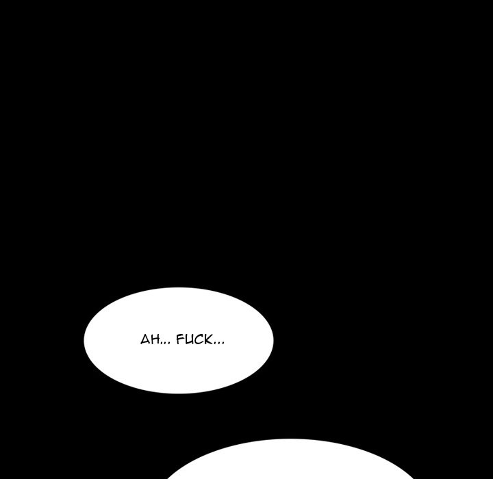 Princess Twinkle Chapter 8 image 20