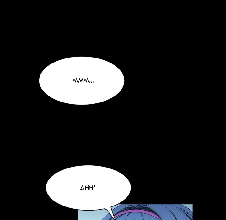 Princess Twinkle Chapter 8 image 22
