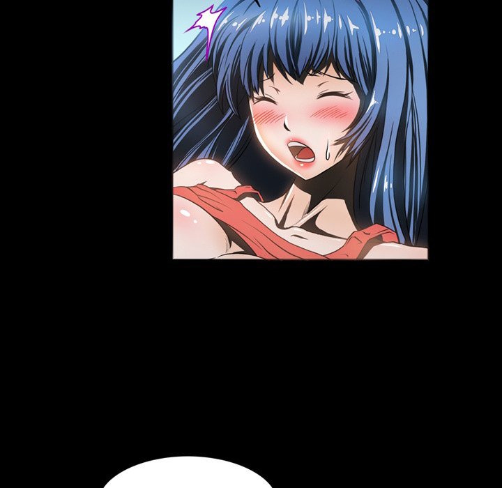 Princess Twinkle Chapter 8 image 23