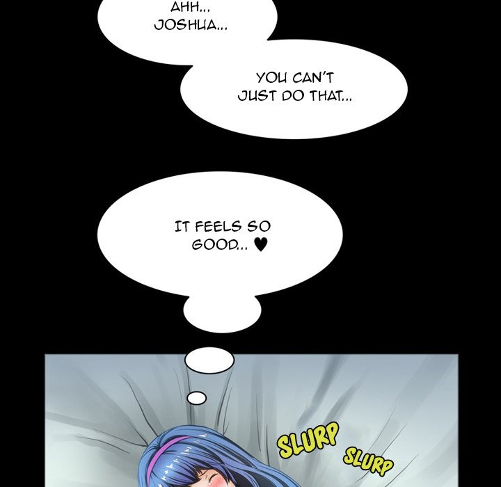 Princess Twinkle Chapter 8 image 24