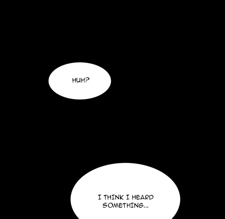 Princess Twinkle Chapter 8 image 26