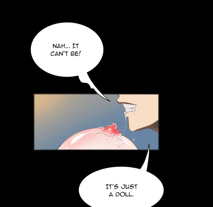 Princess Twinkle Chapter 8 image 28