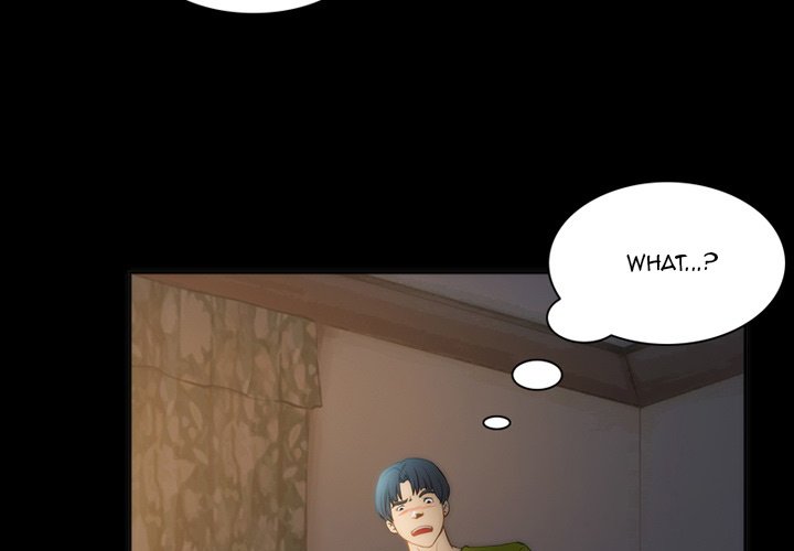 Princess Twinkle Chapter 8 image 2