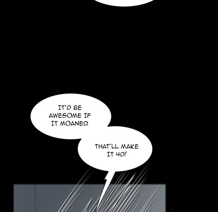 Princess Twinkle Chapter 8 image 29