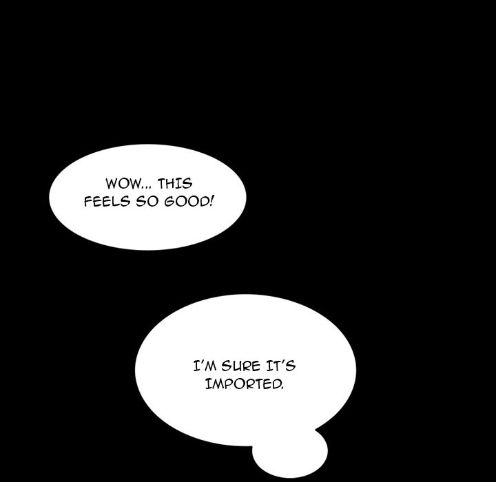 Princess Twinkle Chapter 8 image 31