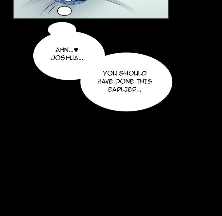 Princess Twinkle Chapter 8 image 33
