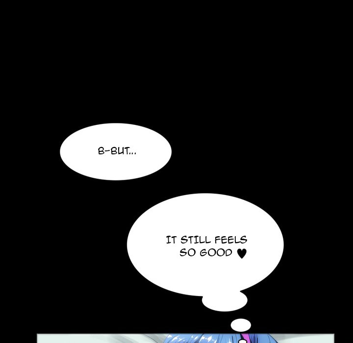 Princess Twinkle Chapter 8 image 34