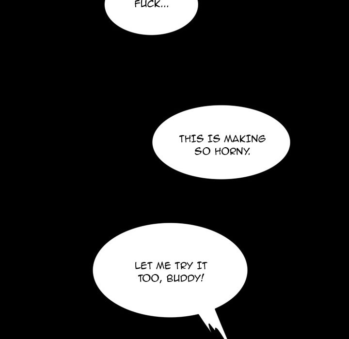 Princess Twinkle Chapter 8 image 36