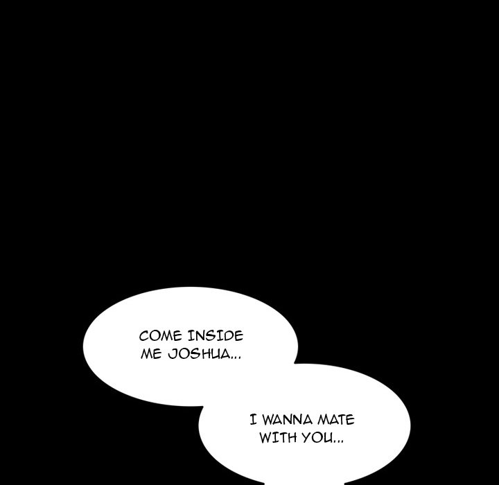 Princess Twinkle Chapter 8 image 38