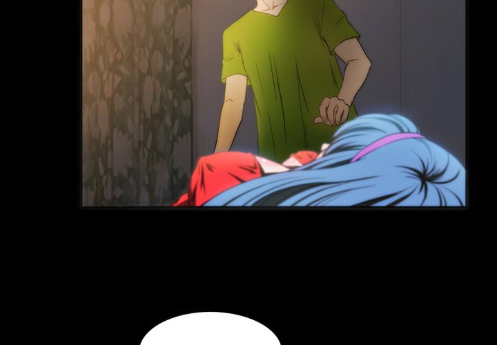 Princess Twinkle Chapter 8 image 3