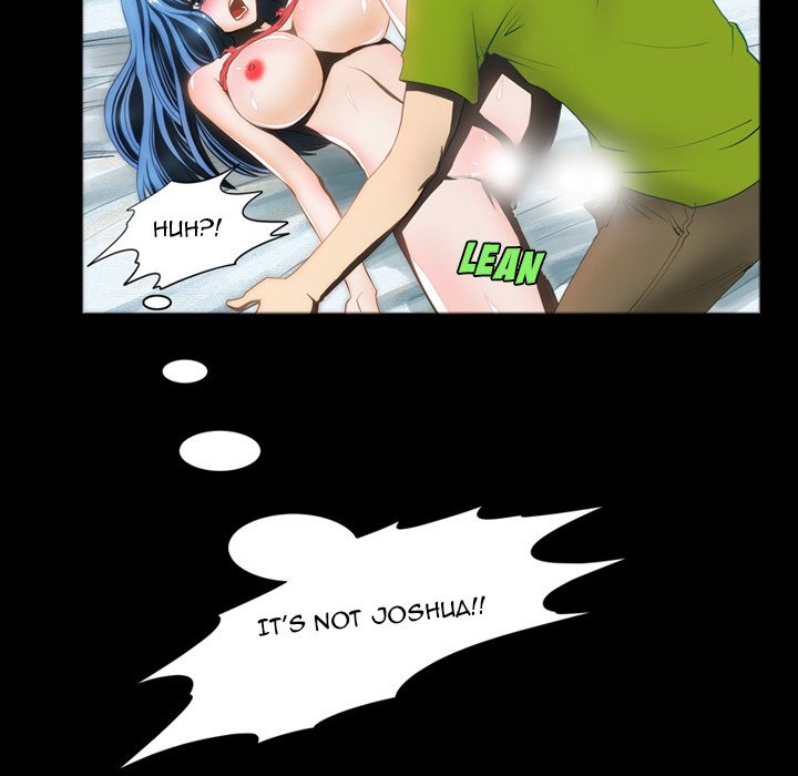 Princess Twinkle Chapter 8 image 41