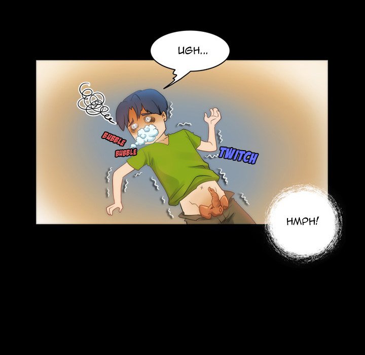 Princess Twinkle Chapter 8 image 45