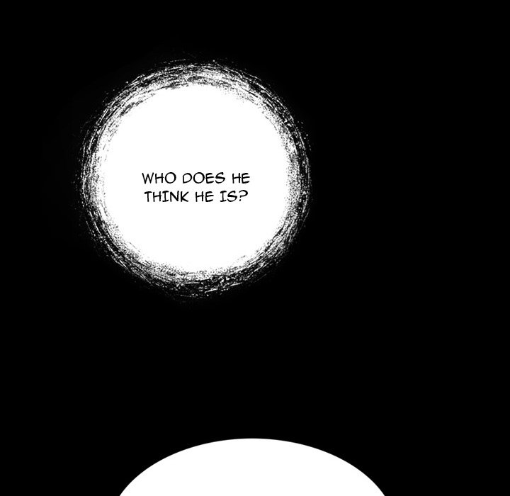 Princess Twinkle Chapter 8 image 46