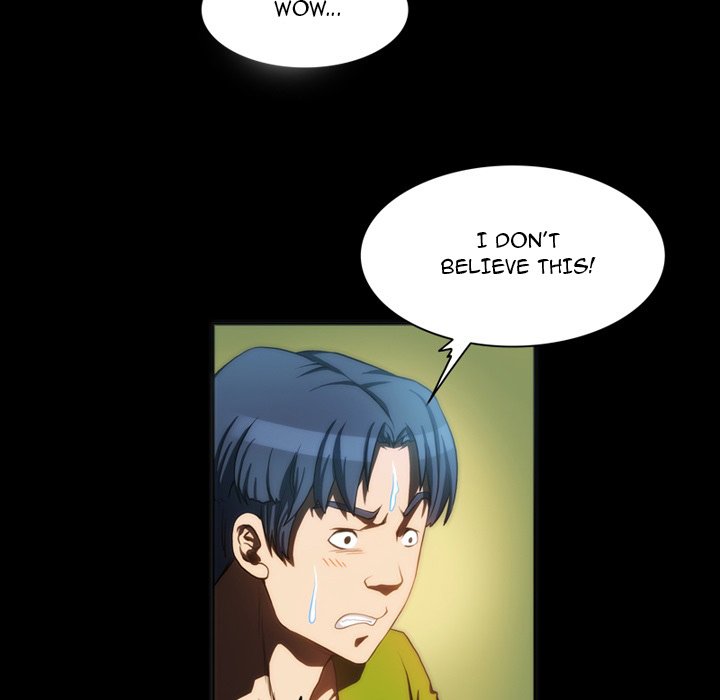 Princess Twinkle Chapter 8 image 4
