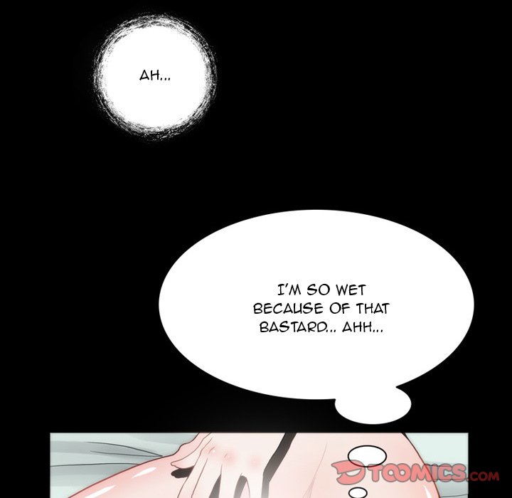 Princess Twinkle Chapter 8 image 49