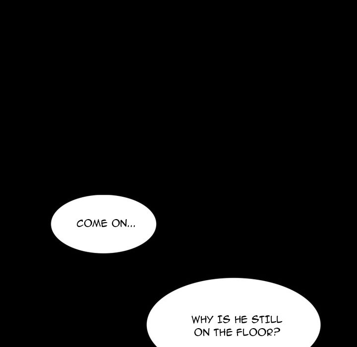 Princess Twinkle Chapter 8 image 51