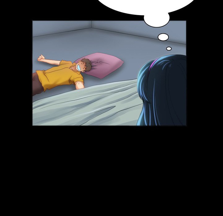 Princess Twinkle Chapter 8 image 52