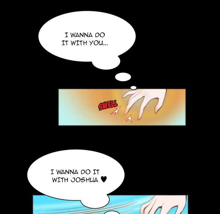 Princess Twinkle Chapter 8 image 53