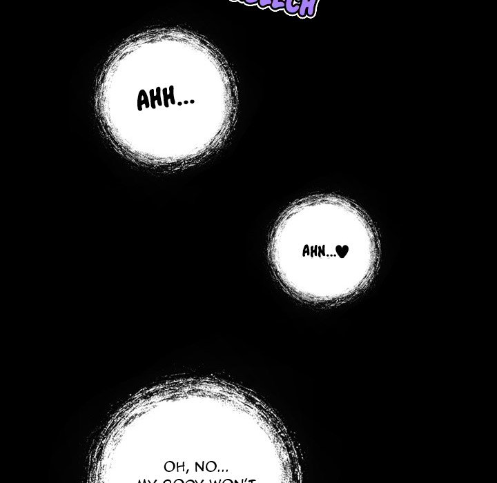 Princess Twinkle Chapter 8 image 55
