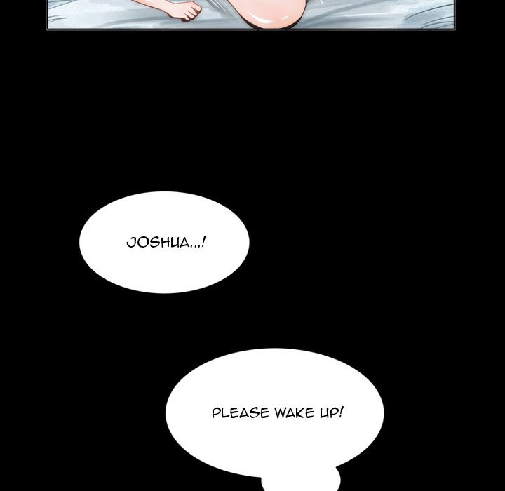 Princess Twinkle Chapter 8 image 57