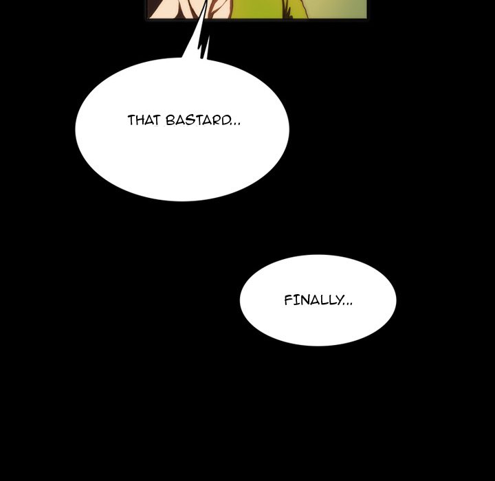 Princess Twinkle Chapter 8 image 5
