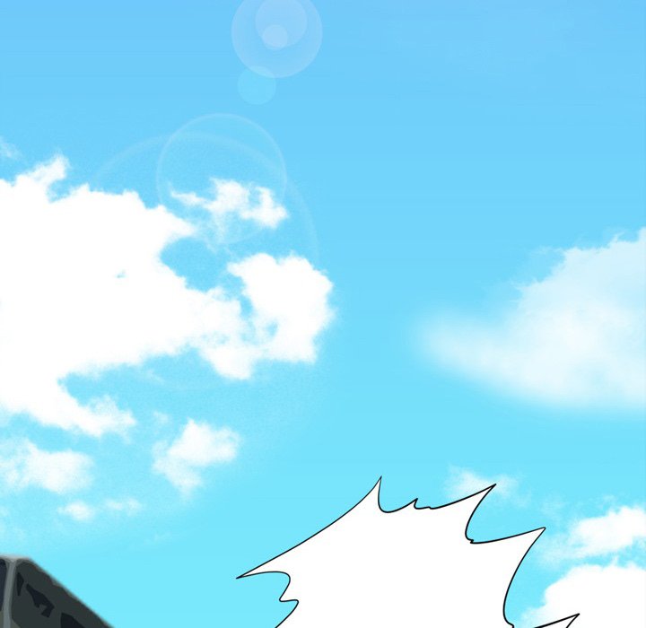 Princess Twinkle Chapter 8 image 63