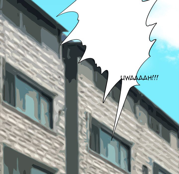 Princess Twinkle Chapter 8 image 64