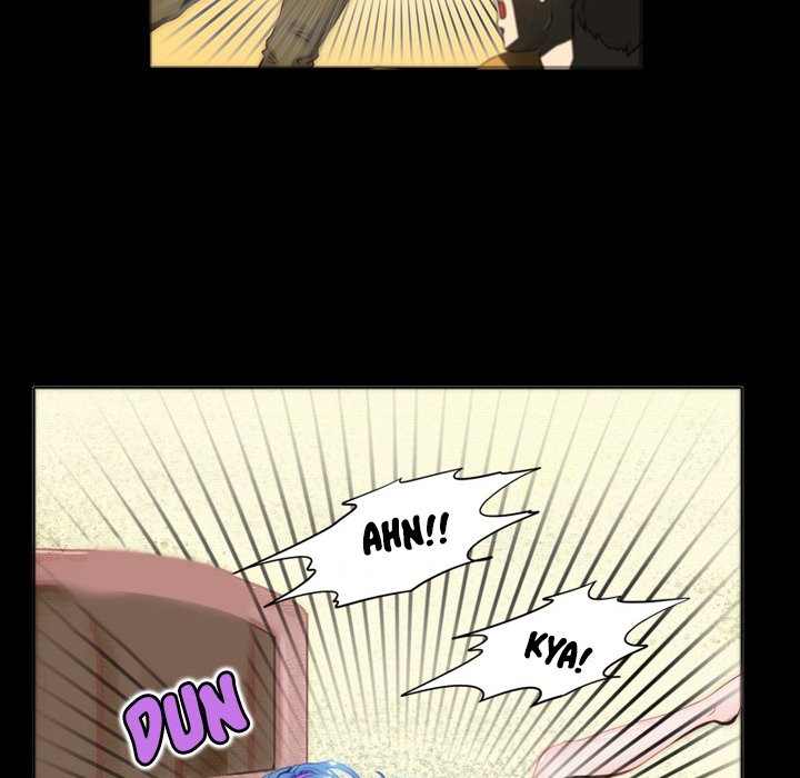 Princess Twinkle Chapter 8 image 67
