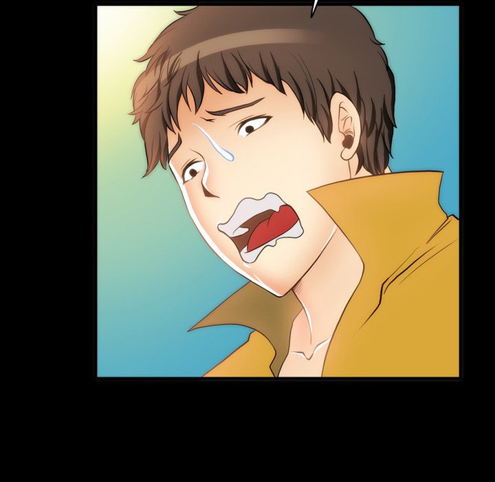 Princess Twinkle Chapter 8 image 71