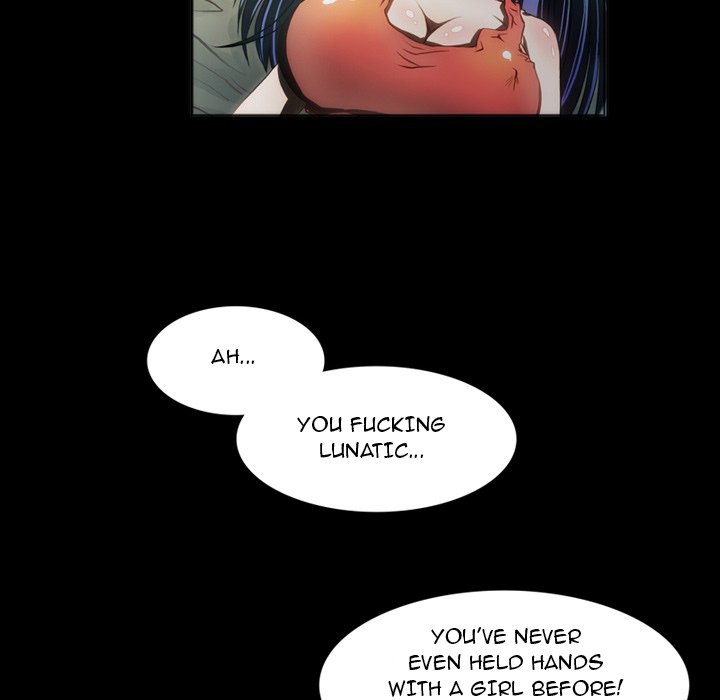 Princess Twinkle Chapter 8 image 7